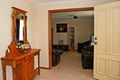 Property photo of 2 Imbrogno Court Angle Vale SA 5117