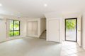 Property photo of 5/70 Hampton Drive Tannum Sands QLD 4680