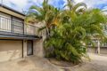 Property photo of 5/70 Hampton Drive Tannum Sands QLD 4680