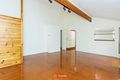 Property photo of 4 Saffron Street Robertson QLD 4109