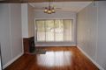 Property photo of 182 Mayne Street Gulgong NSW 2852