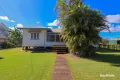 Property photo of 1587 Moore Park Road Gooburrum QLD 4670