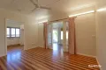 Property photo of 1587 Moore Park Road Gooburrum QLD 4670