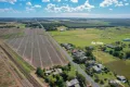 Property photo of 1587 Moore Park Road Gooburrum QLD 4670