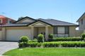 Property photo of 11 Chienti Place Prestons NSW 2170