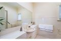 Property photo of 9A Hamilton Street Erindale SA 5066