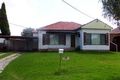 Property photo of 40 Lynwen Crescent Banksia NSW 2216