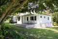 Property photo of 11 Split Solitary Road Sapphire Beach NSW 2450