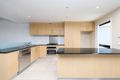 Property photo of 1/55 Strayleaf Crescent Gungahlin ACT 2912