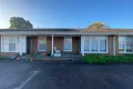 Property photo of 3/6 Hazel Grove Pascoe Vale VIC 3044