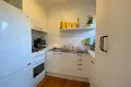 Property photo of 3/6 Hazel Grove Pascoe Vale VIC 3044