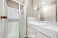 Property photo of 10 Vista Road Belgrave Heights VIC 3160