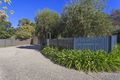 Property photo of 28 Healey Close Wodonga VIC 3690