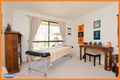 Property photo of 15 Ridgewood Road Little Mountain QLD 4551