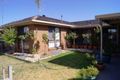 Property photo of 10 Michel Street Shepparton VIC 3630