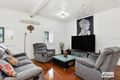 Property photo of 13 Spring Street Yeppoon QLD 4703