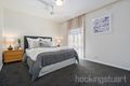 Property photo of 2/11 Argus Street Cheltenham VIC 3192