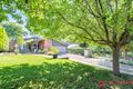 Property photo of 3 East Street Dubbo NSW 2830