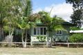 Property photo of 10 Kennedy Parade Golden Beach QLD 4551