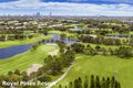 Property photo of 5 Kittani Crescent Ashmore QLD 4214