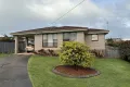 Property photo of 1 Lynd Court Devonport TAS 7310
