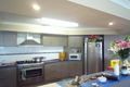 Property photo of 2 Deane Street Mount Barker WA 6324