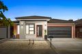 Property photo of 21 Bridport Circuit Tarneit VIC 3029