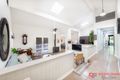 Property photo of 3 East Street Dubbo NSW 2830
