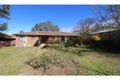Property photo of 8 Norman Road Mudgee NSW 2850