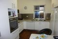Property photo of 6 King Street Dinmore QLD 4303