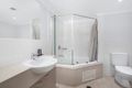Property photo of 219/51-54 The Esplanade Ettalong Beach NSW 2257