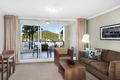 Property photo of 219/51-54 The Esplanade Ettalong Beach NSW 2257