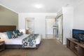 Property photo of 219/51-54 The Esplanade Ettalong Beach NSW 2257