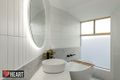 Property photo of 2 Du Maurier Road North Lake WA 6163