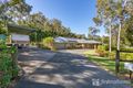 Property photo of 15 Glorious Drive Burpengary QLD 4505