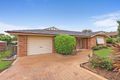 Property photo of 25 Oporto Road Mudgee NSW 2850