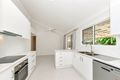 Property photo of 6 Leila Avenue Rasmussen QLD 4815