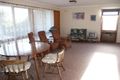Property photo of 12 Kerrie Court Aireys Inlet VIC 3231