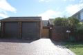 Property photo of 7 Bali Street Blacksmiths NSW 2281