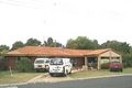 Property photo of 261 Ocean Drive Withers WA 6230