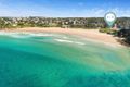 Property photo of 55 Ocean View Road Freshwater NSW 2096