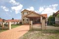 Property photo of 13 Tullimbar Road Cronulla NSW 2230
