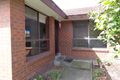 Property photo of 2/45-47 Scott Street Dandenong VIC 3175