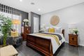 Property photo of 21 Bridport Circuit Tarneit VIC 3029