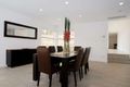 Property photo of 4 Tully Place Jerrabomberra NSW 2619