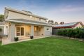 Property photo of 11 White Sands Drive Grange SA 5022