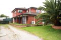 Property photo of 22 Channel Crescent Blind Bight VIC 3980