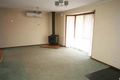 Property photo of 22 Channel Crescent Blind Bight VIC 3980