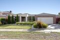 Property photo of 6 Azure Drive Tarneit VIC 3029