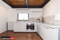 Property photo of 17/8 James Street Perth WA 6000